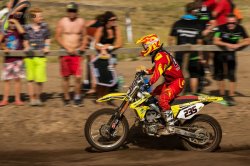 243-Moto-Cross-MX-Masters-2012-Grevenbroich-533287